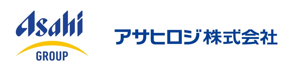 ロゴ＿アサヒロジ