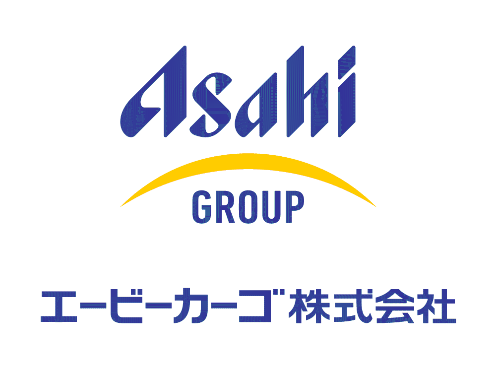 エービーカーゴロゴ